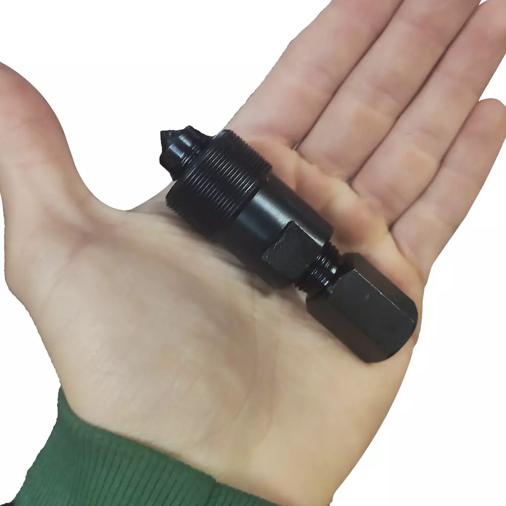 Extrator De Rotor CR-19001